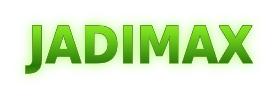 SITUS JADIMAX
